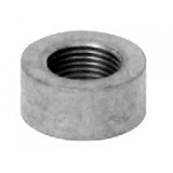 18mm x 1.5-in. 02 Fitting (Fitting only)